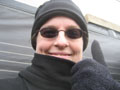 all bundled up just like grandma nagged me.JPG